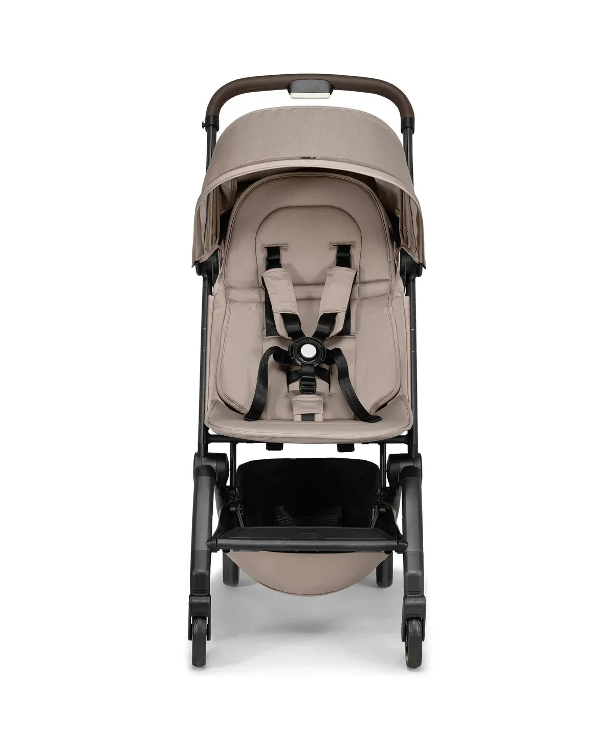 Joolz Aer   Compact Stroller