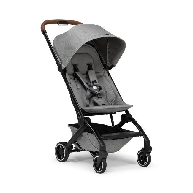 Joolz Aer   Compact Stroller
