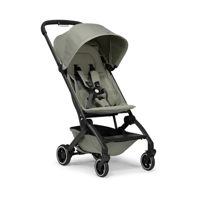 Joolz Aer   Compact Stroller
