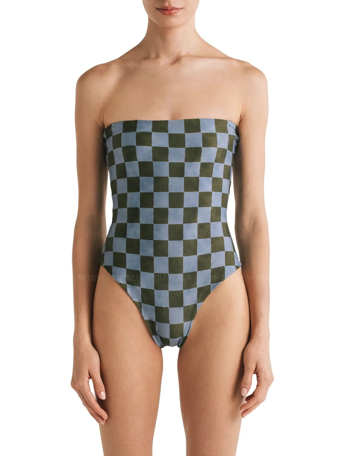 Julieta One Piece
