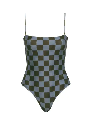 Julieta One Piece