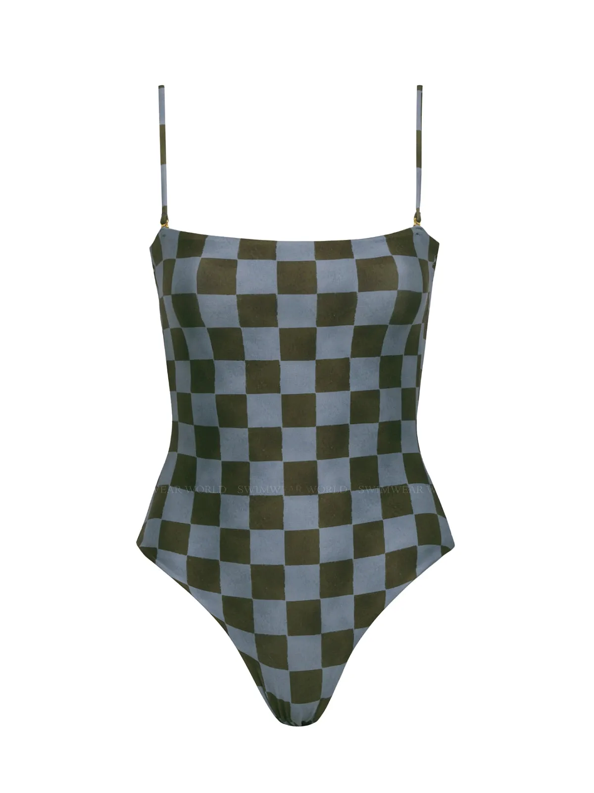 Julieta One Piece