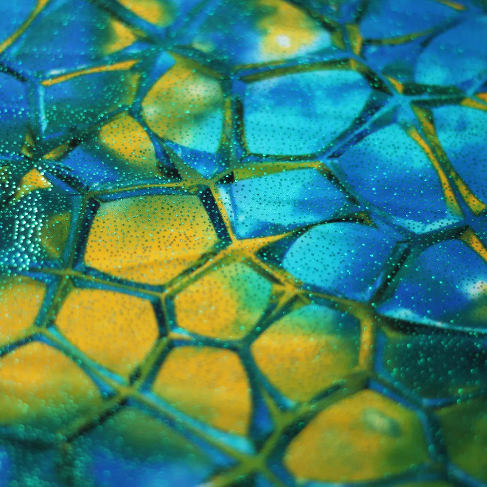Kaleidoscope