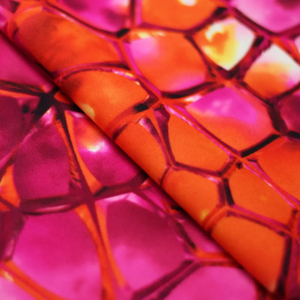 Kaleidoscope