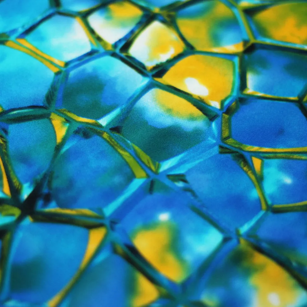 Kaleidoscope