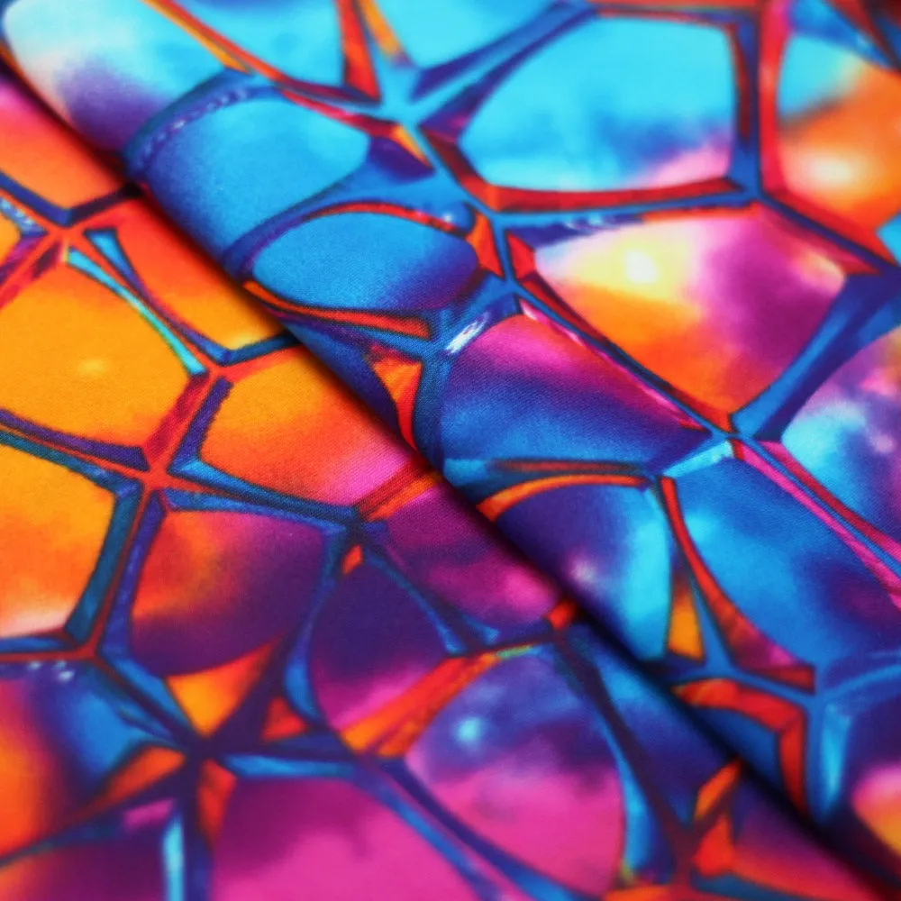 Kaleidoscope