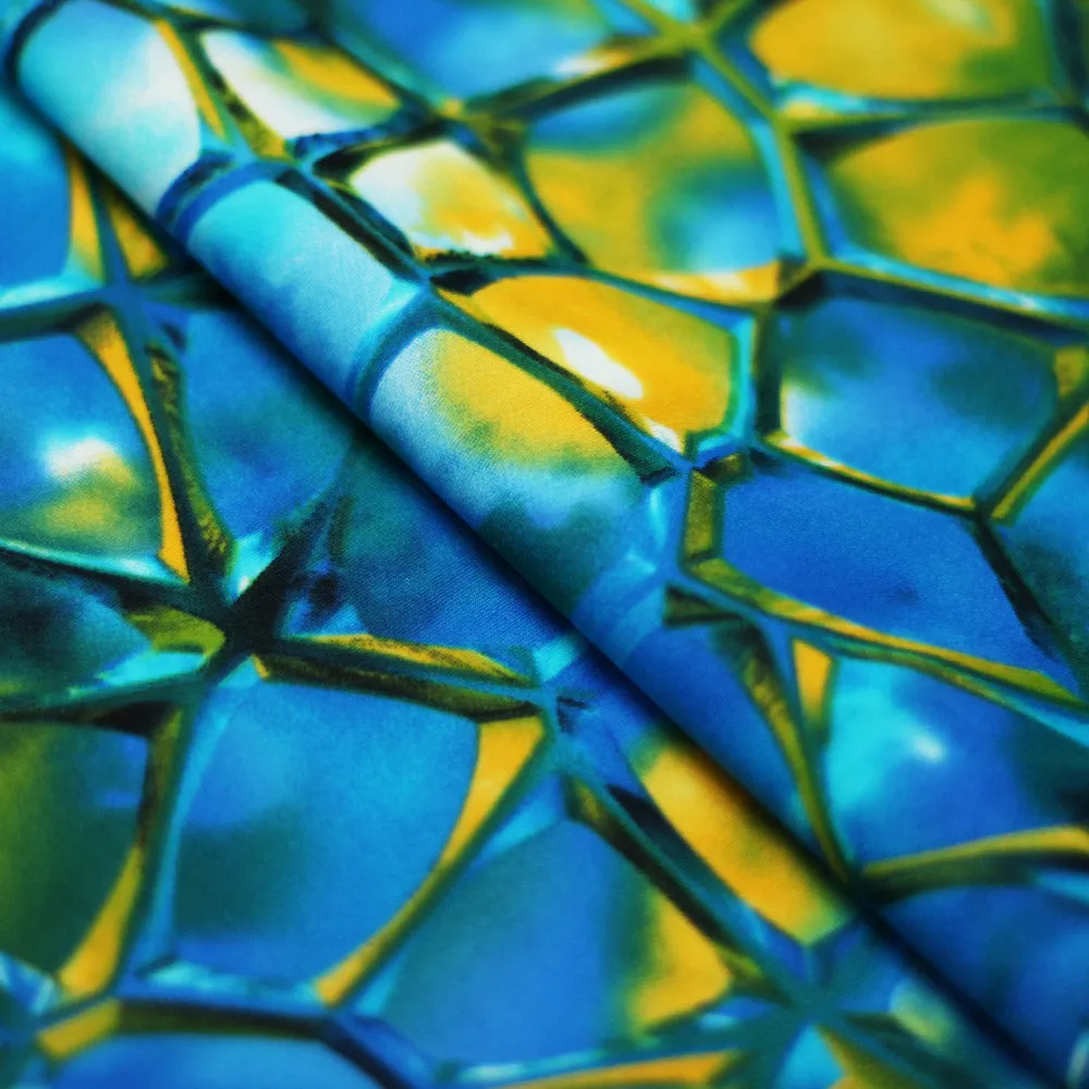 Kaleidoscope
