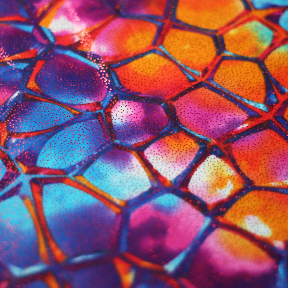Kaleidoscope