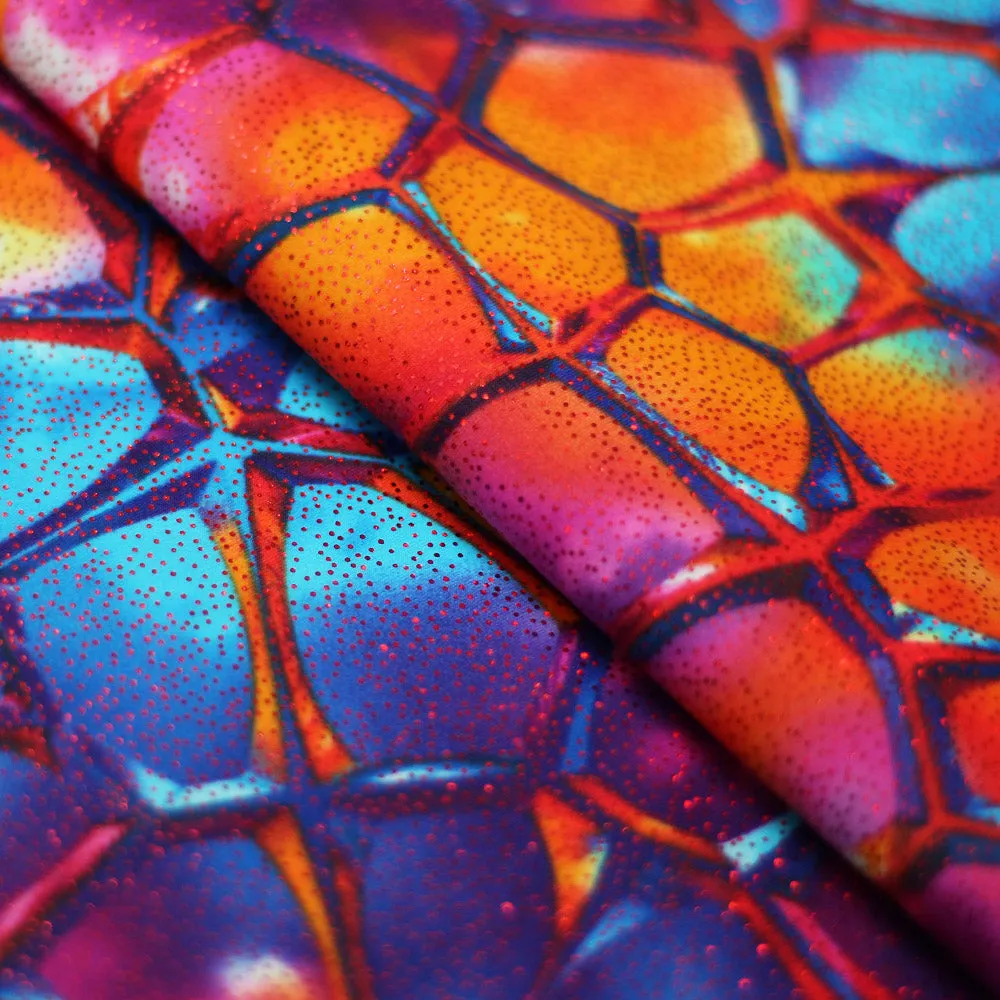 Kaleidoscope
