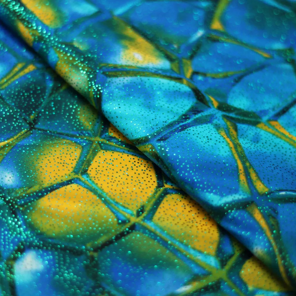 Kaleidoscope