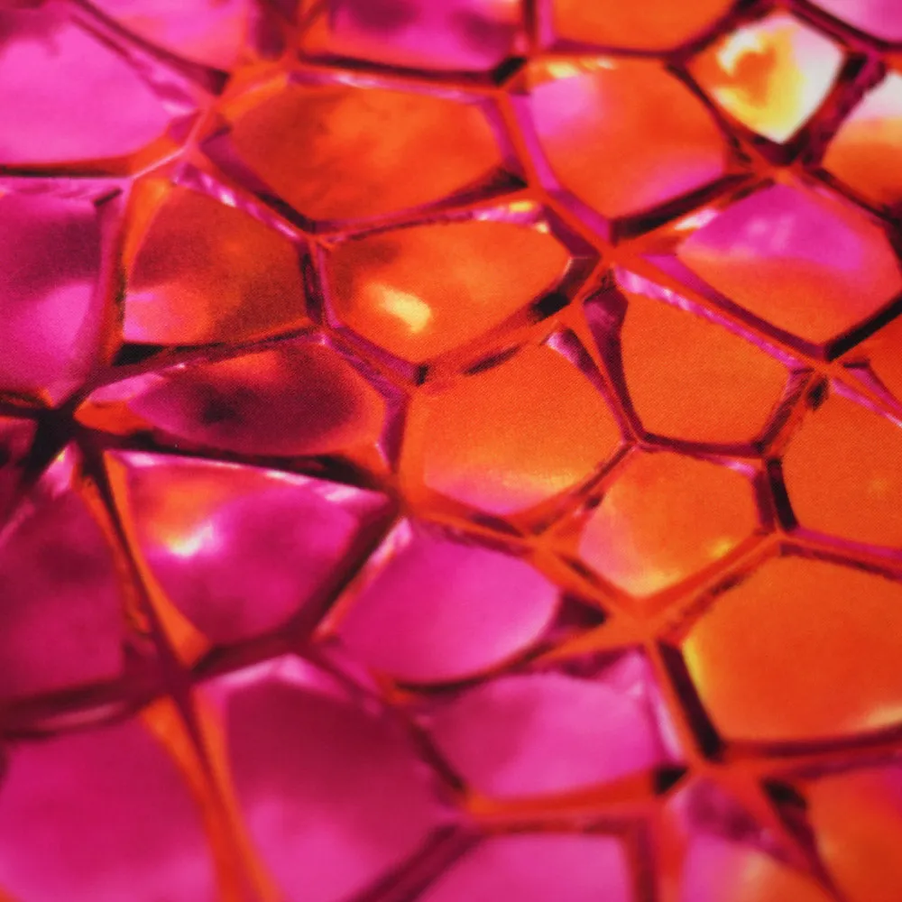 Kaleidoscope