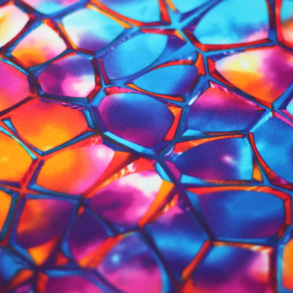Kaleidoscope