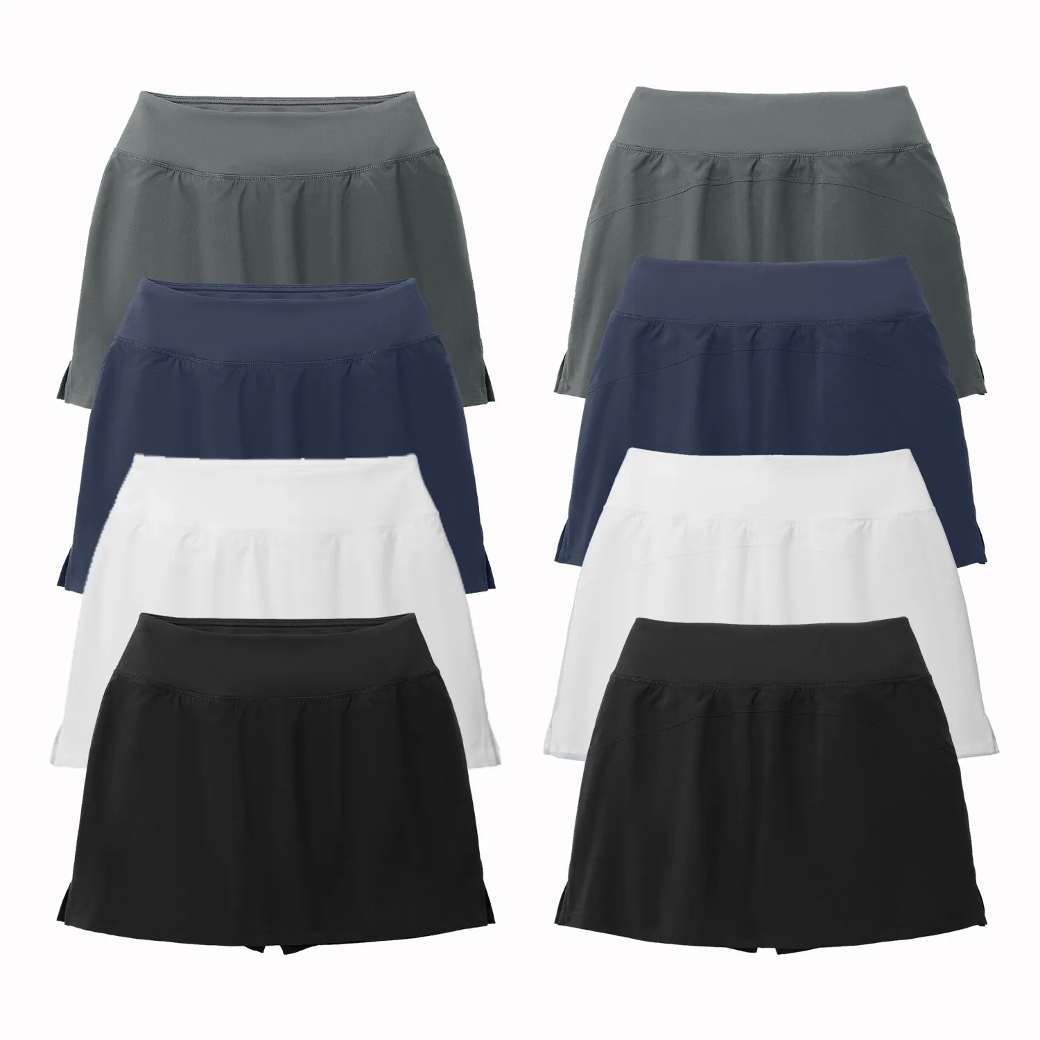Kappa Delta Chi Active Skort