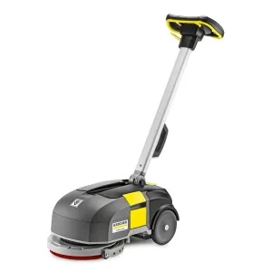 Karcher BD 30/4 C Bp Pack *JP Incl. 17832320