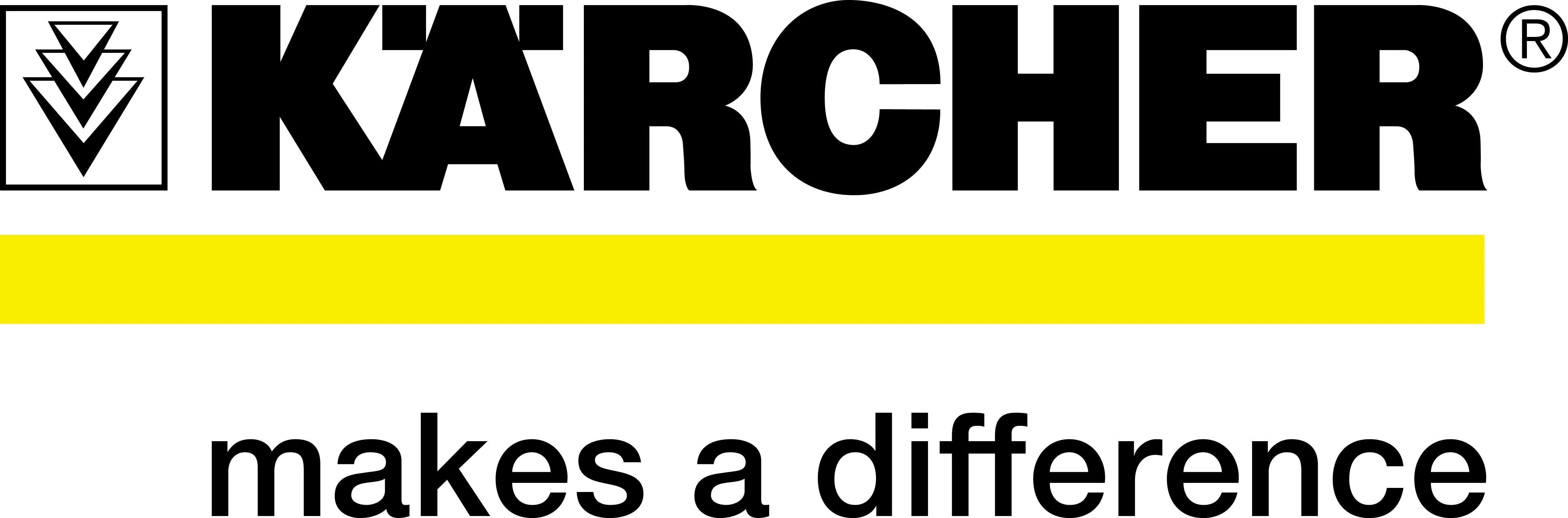 Karcher BD 30/4 C Bp Pack *JP Incl. 17832320