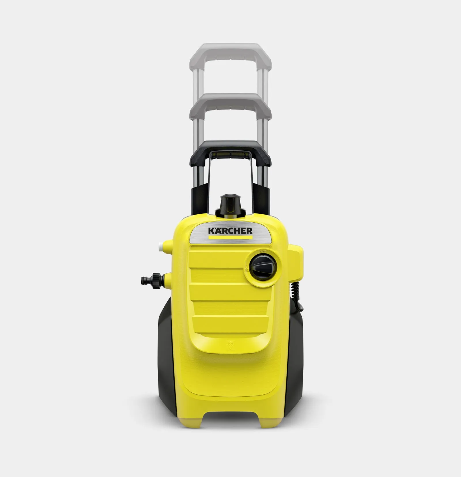 Karcher K4 Compact