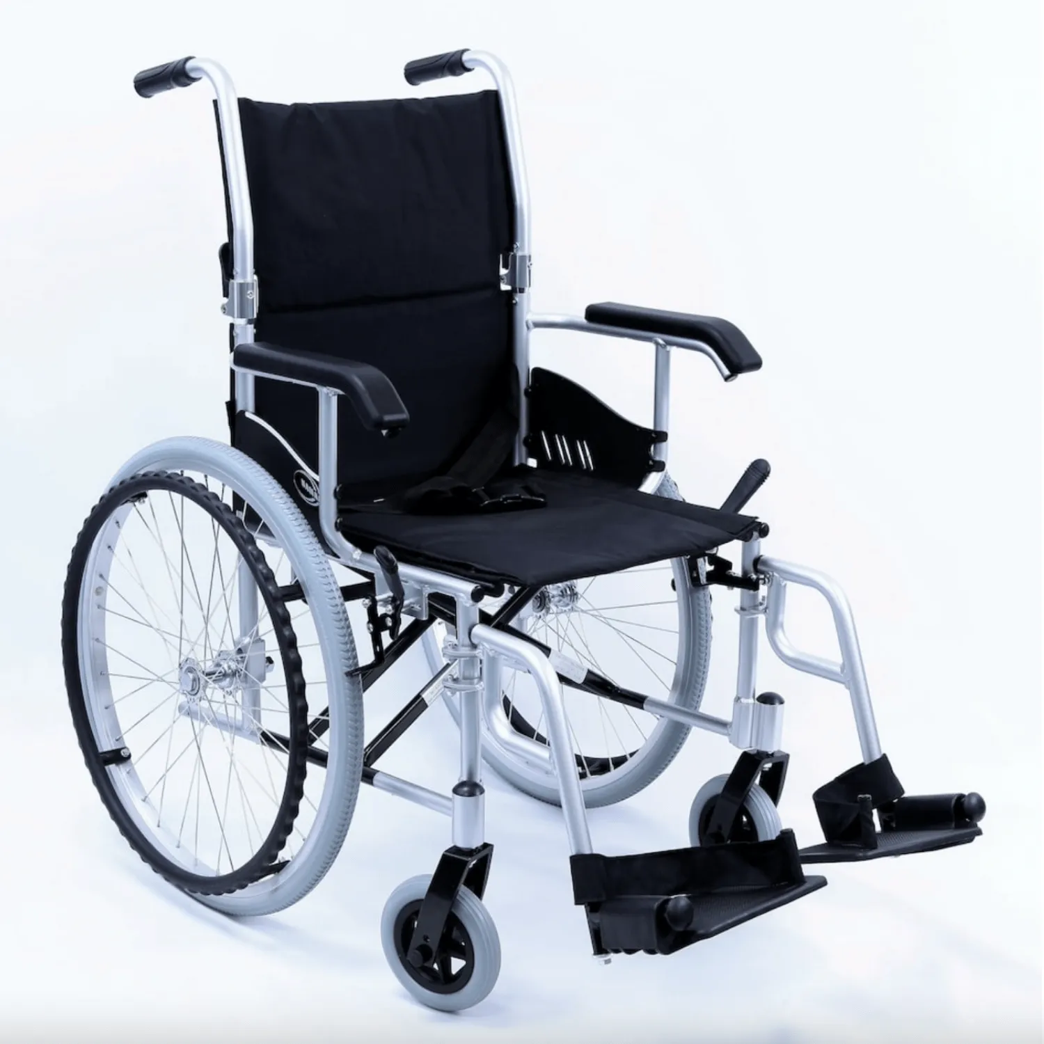 Karman LT-980 Ultra Lightweight Wheelchair