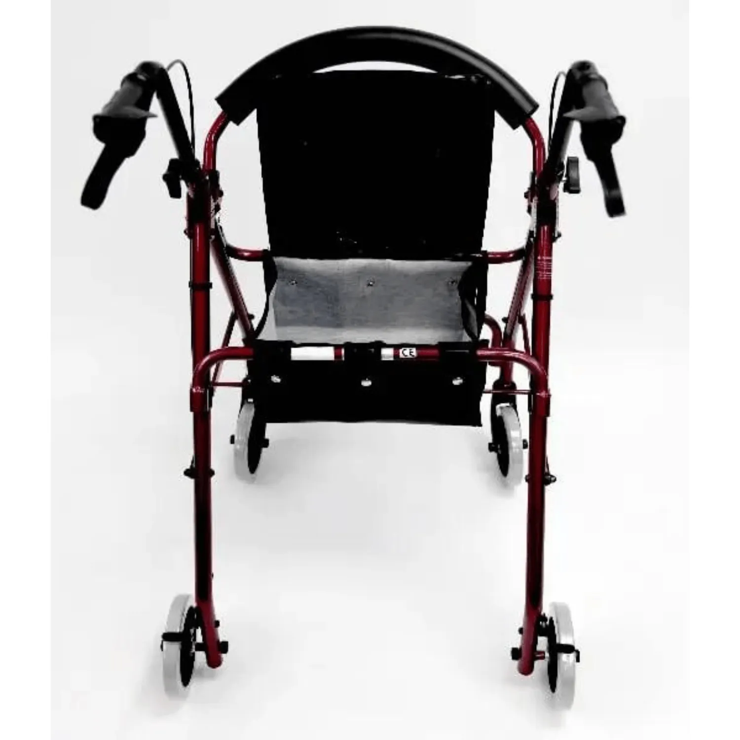 Karman R-4600 Lightweight Standard Rollator