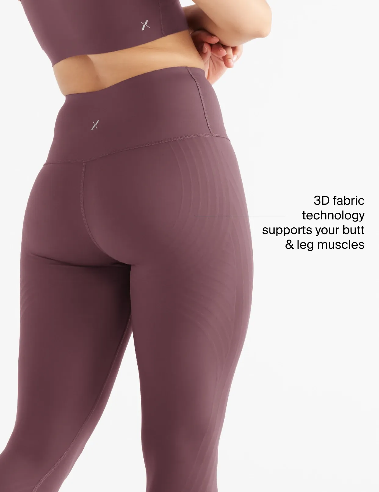 Keep up the Momentum Active Set