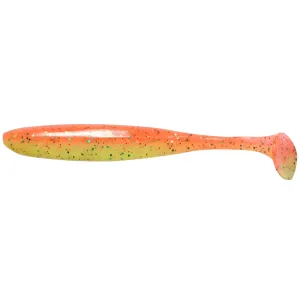 Keitech - Easy Shiner Jigi 2" 12kpl | Fire Chart