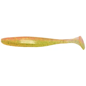 Keitech - Easy Shiner Jigi 2" 12kpl | Sakura Pink