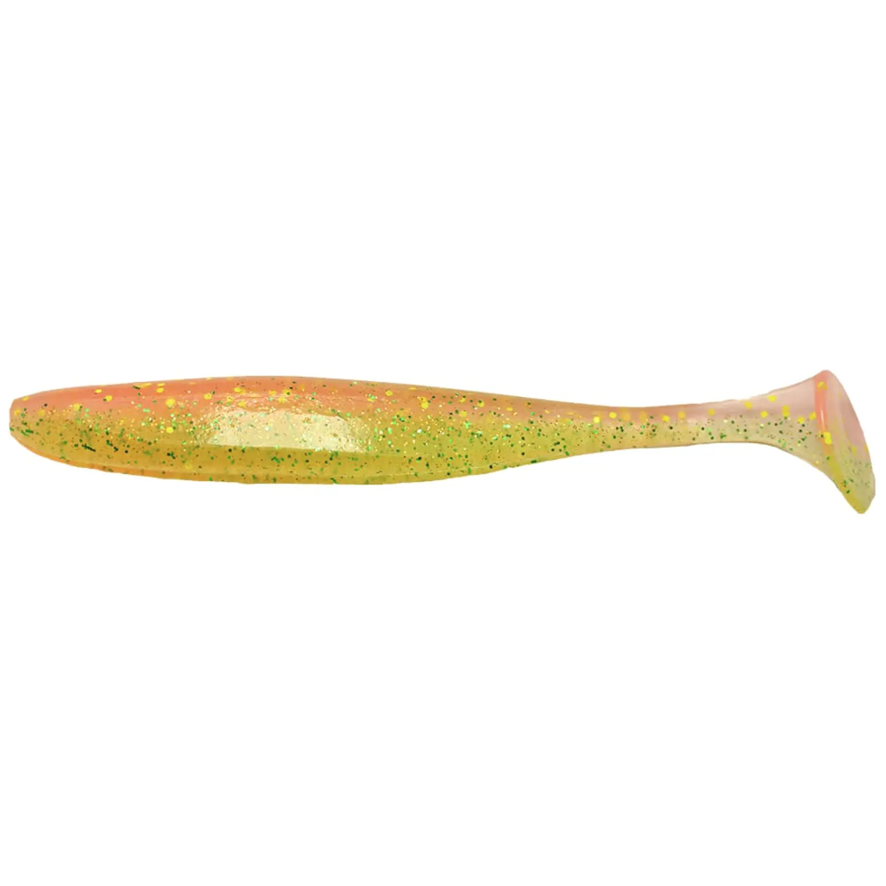 Keitech - Easy Shiner Jigi 2" 12kpl | Sakura Pink
