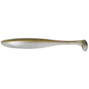 Keitech Easy Shiner Jigi 8" 2kpl | Light Hitch