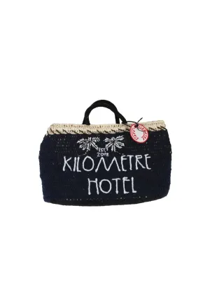 Kilometre Hotel - Undercover