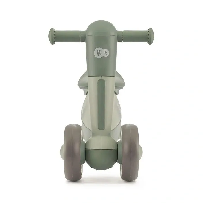 Kinderkraft Balance Bike, Minibi - 3 Colors
