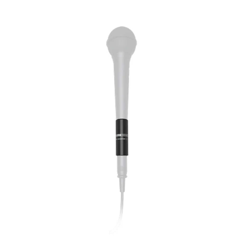 Klark Teknik CT1 Mic Booster