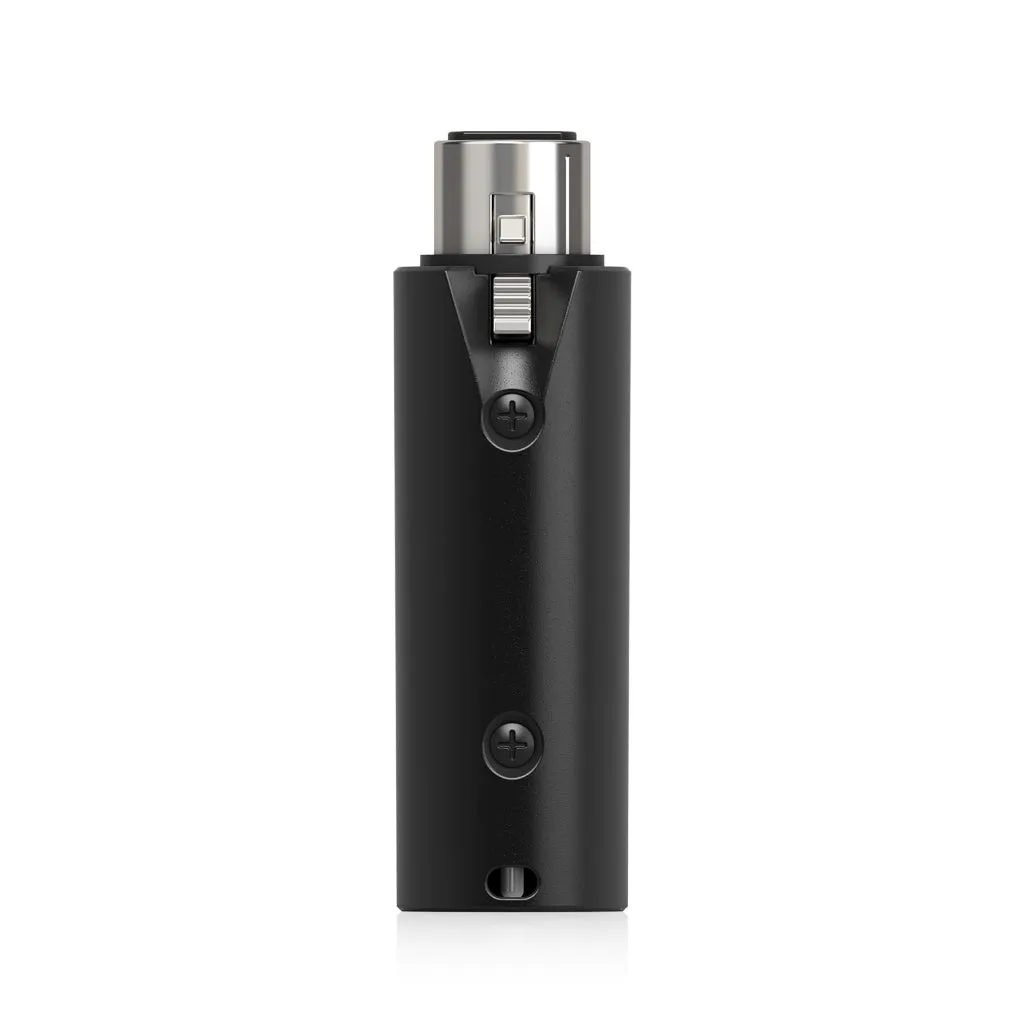 Klark Teknik CT1 Mic Booster