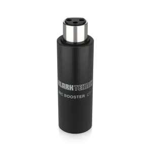 Klark Teknik CT1 Mic Booster