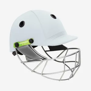 Kookaburra Pro 600 Helmet