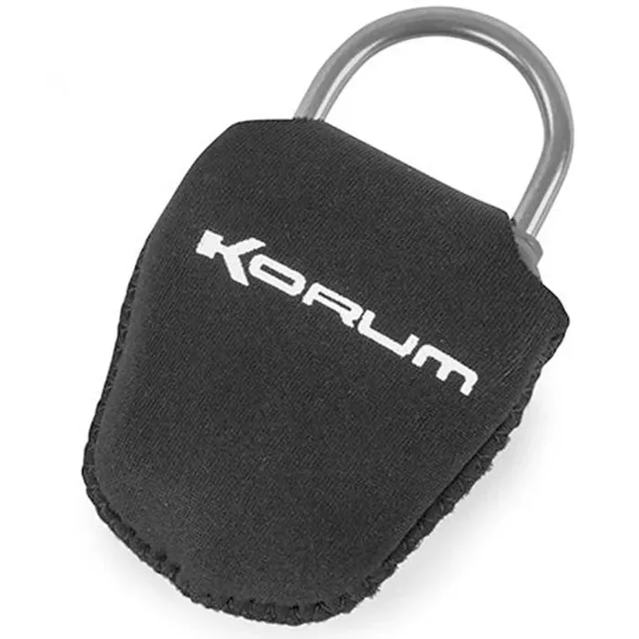 KORUM Compact Digital Scales