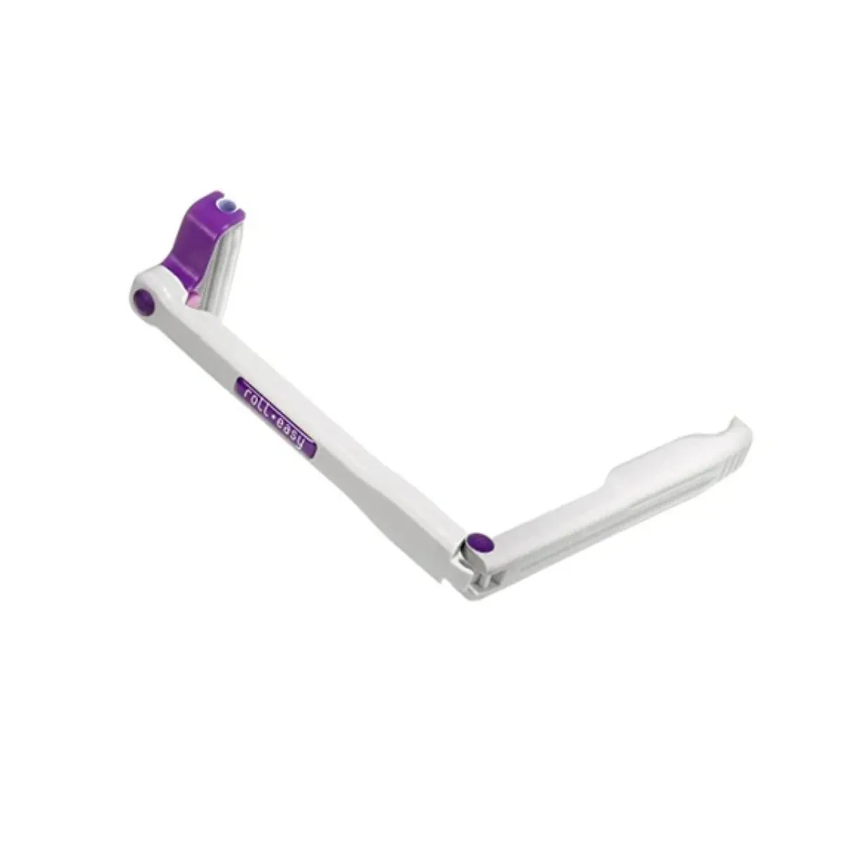 LABTEX Roll Easy voiteenlevittäjä