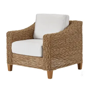 Laconia Lounge Chair(set of 2)