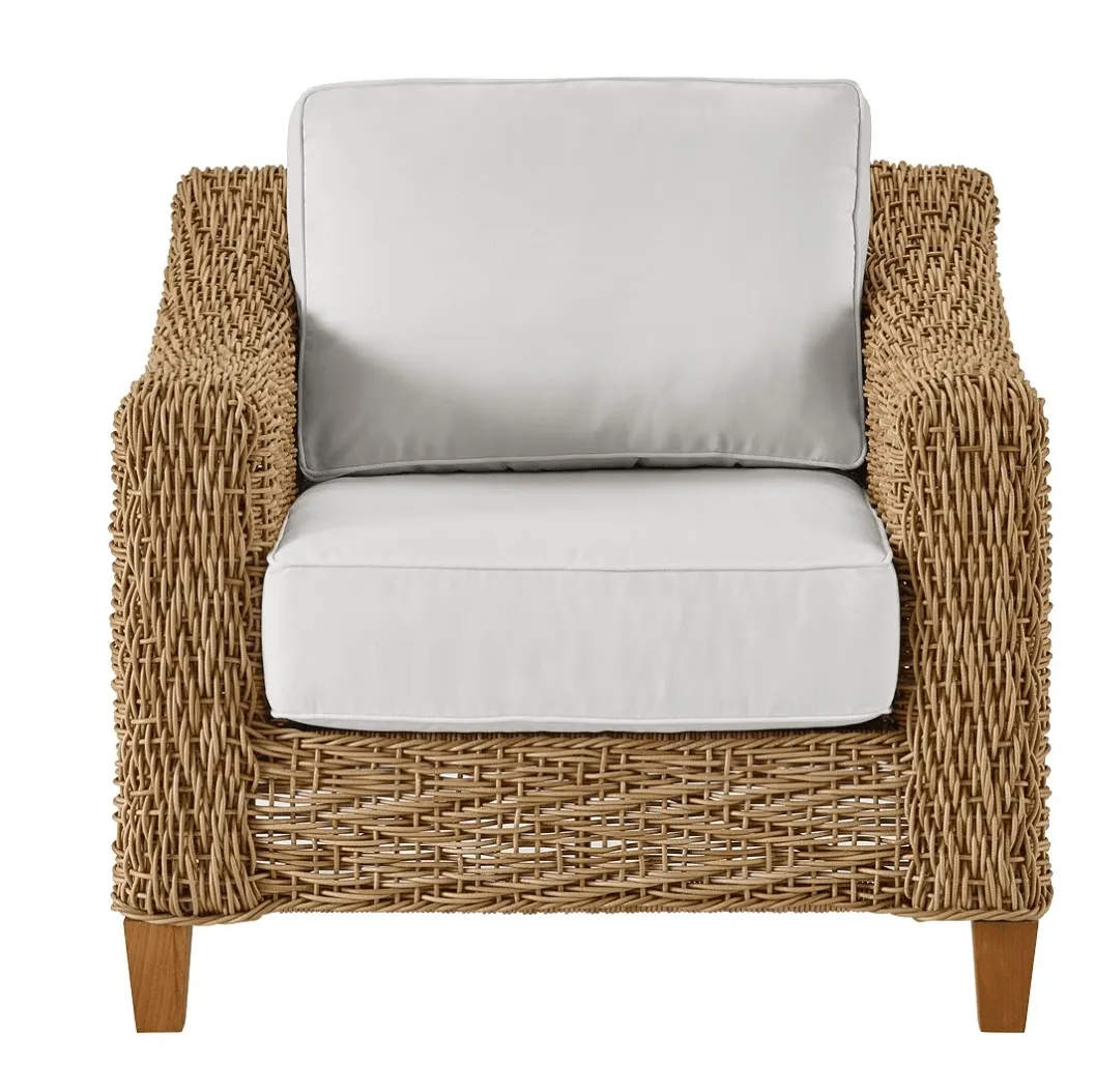 Laconia Lounge Chair(set of 2)