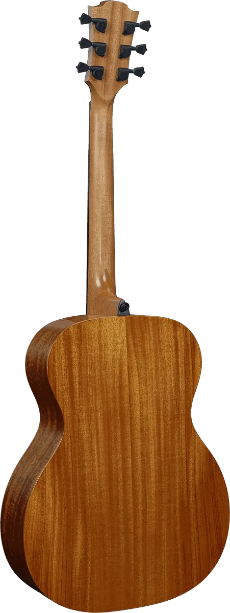 Lag Tramontane T88A Acoustic Guitar