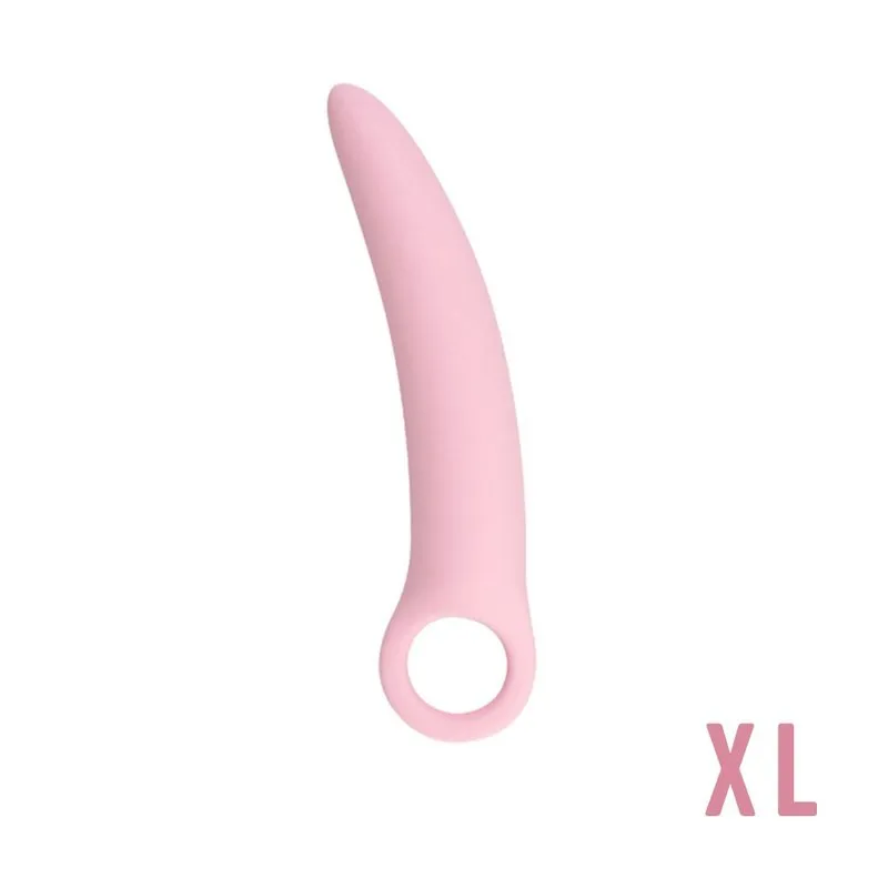 L'Anal Adventures Plug anal vibrant basique
