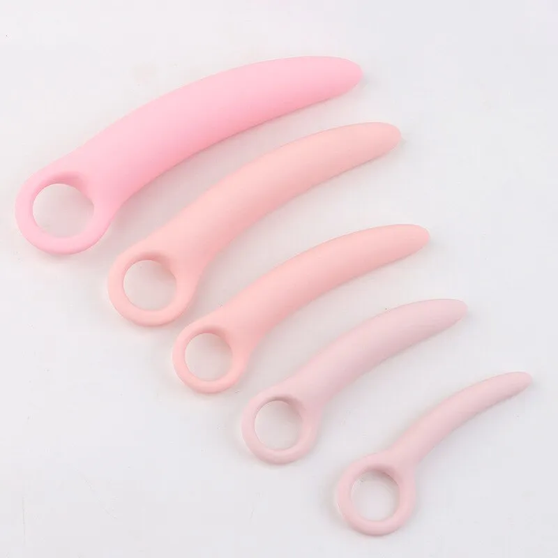 L'Anal Adventures Plug anal vibrant basique