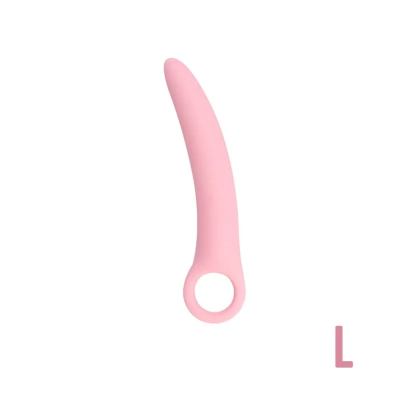 L'Anal Adventures Plug anal vibrant basique