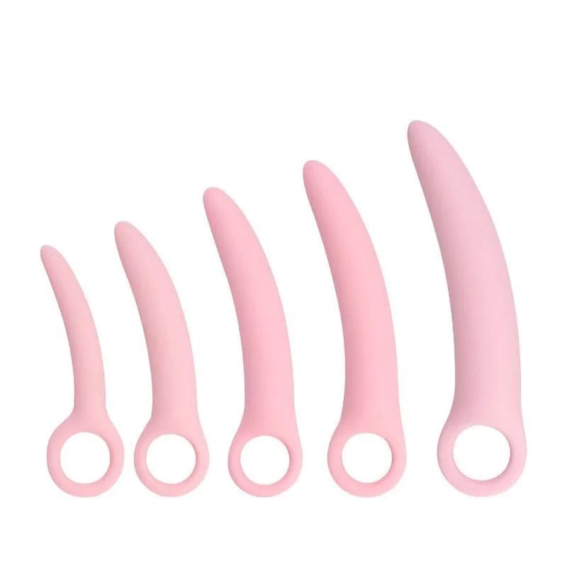 L'Anal Adventures Plug anal vibrant basique