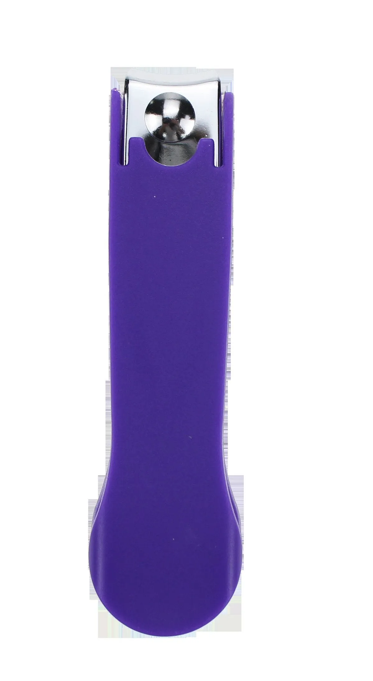 Large Colorful Nail Clippers