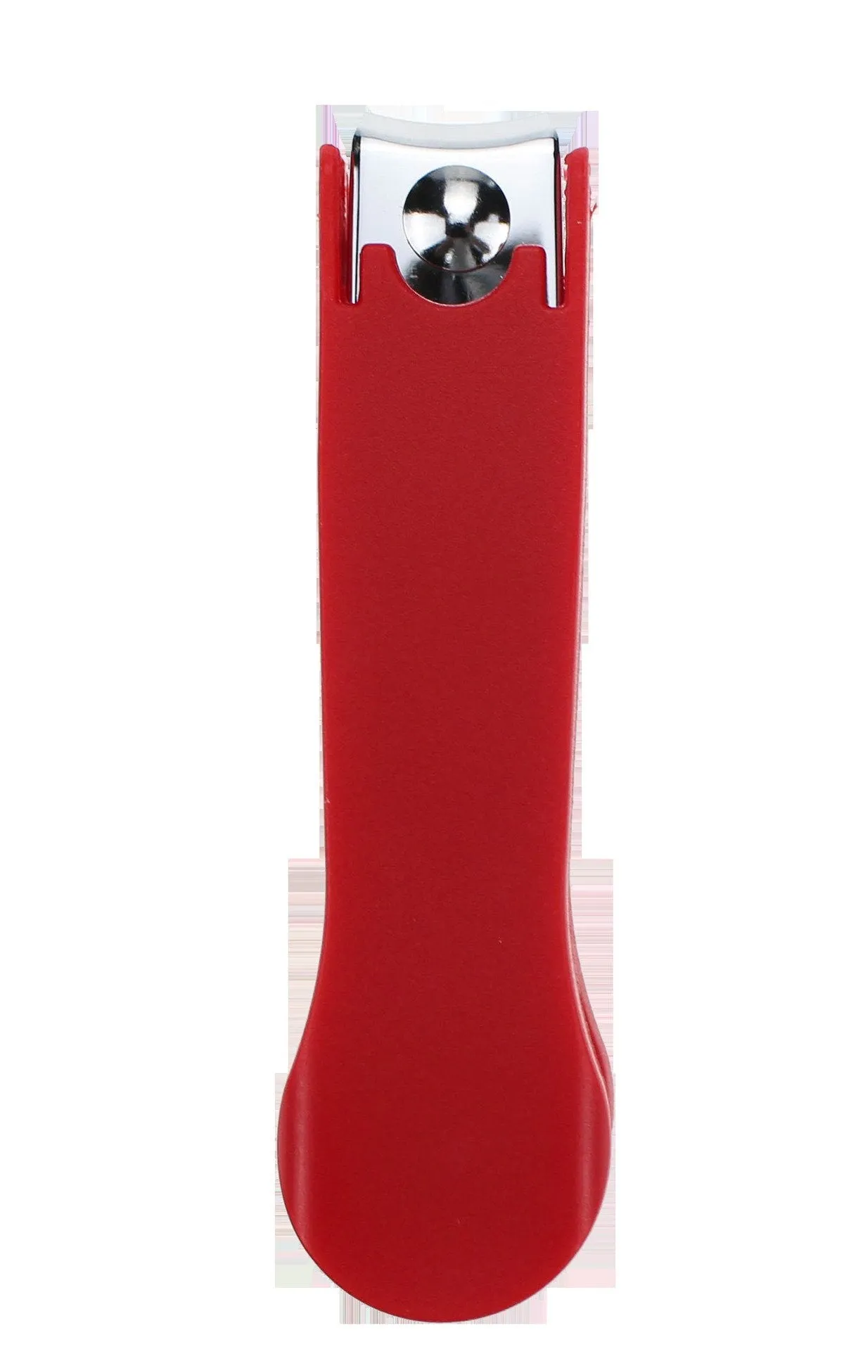 Large Colorful Nail Clippers