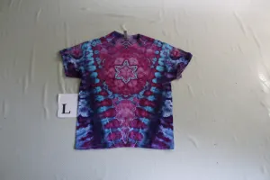 Large T-shirt