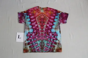 Large T-shirt