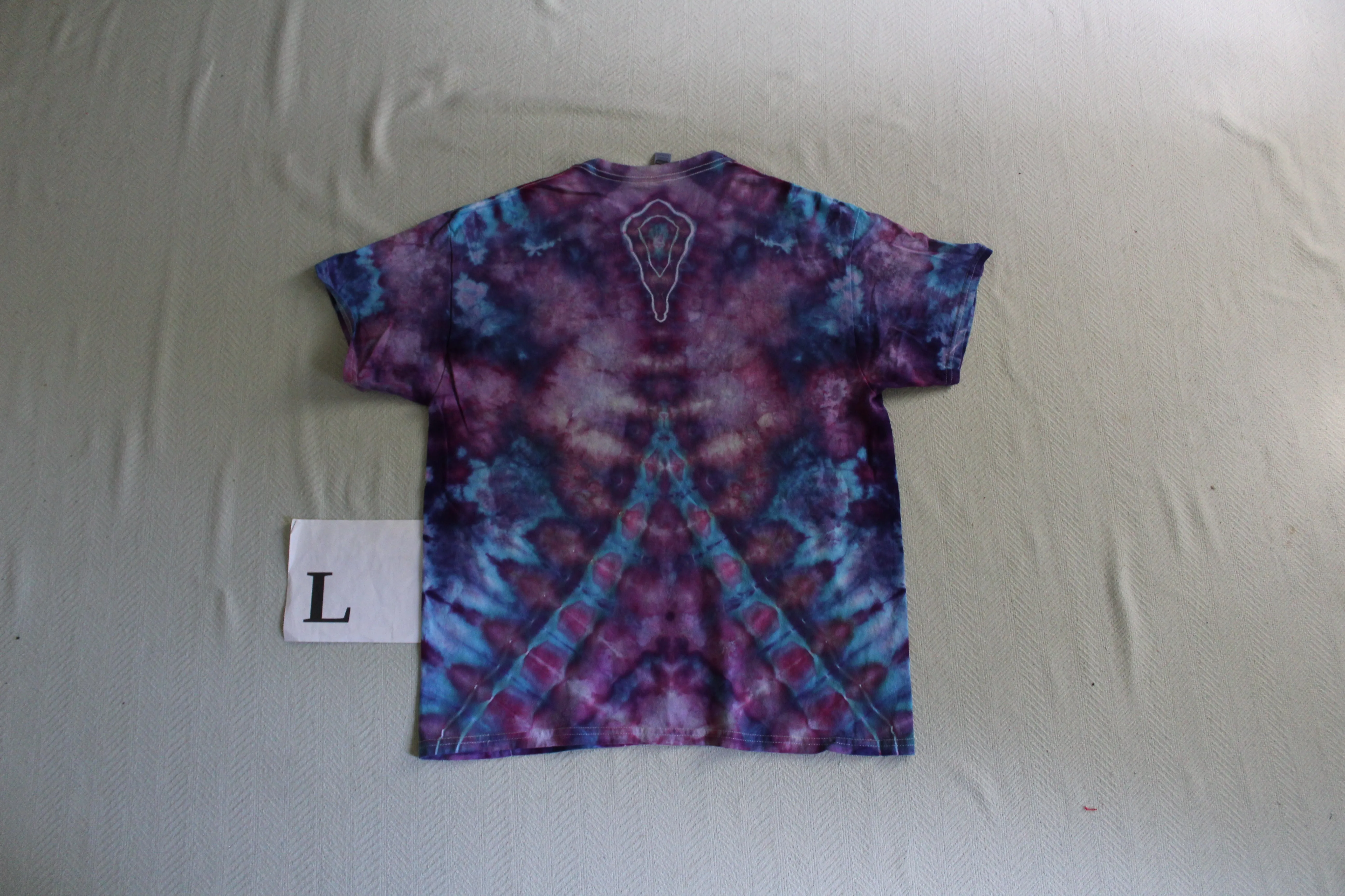Large T-shirt