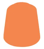 Layer: Fire Dragon Bright