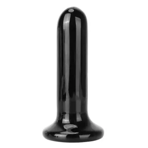 Le Plug Anal Vibrant le bâton
