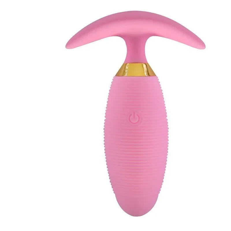 Le Plug d'amincissement lisse Modèle R